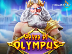 Ukslots online casino uk75